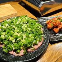 ANIKU produced by 新井屋 - 