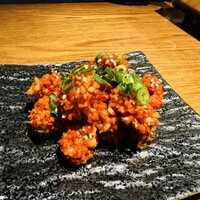 ANIKU produced by 新井屋 - 