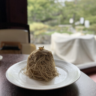 ジュテームカフェ_0