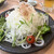 Cafe　Restaurant　PILICA - 料理写真: