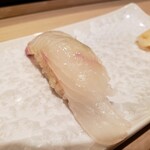 Sushi Fuku - 