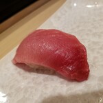 Sushi Fuku - 