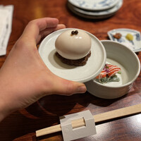 とり田 博多本店 - 