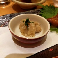 意気な寿し処阿部 青山店 - 
