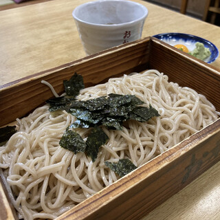 京都祇園 おかる_1