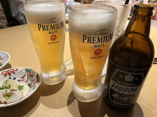 Shunpachi Komazawa Daigaku Eki Mae Ten