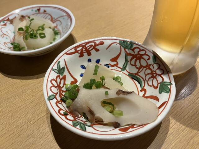 Shunpachi Komazawa Daigaku Eki Mae Ten photo 2