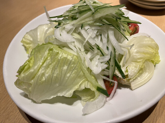 Shunpachi Komazawa Daigaku Eki Mae Ten photo 3