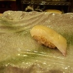 こいき - メイチ鯛