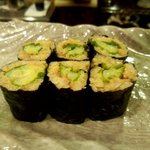 こいき - きゃべつ巻