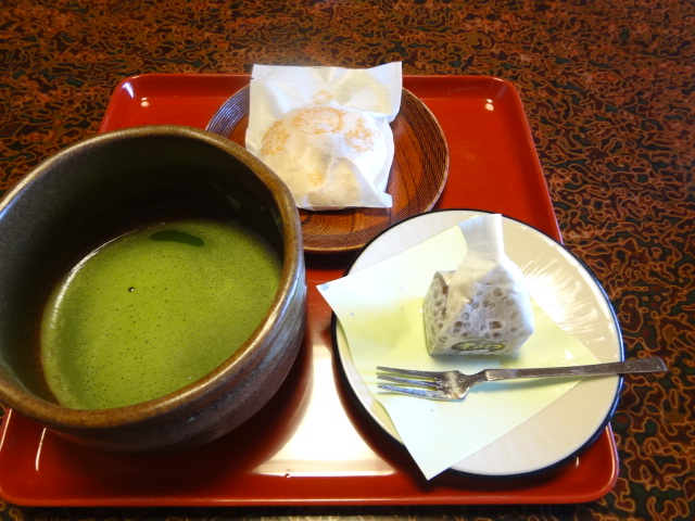 笹屋ホテル name=