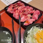 Yakiniku Ogawa - 