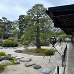 羽根屋 伝承館店 - 