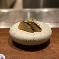 くずし鉄板 あばぐら 神田店 - 