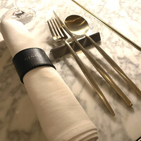 GENTLE Dining - 