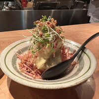 並木橋なかむら - 