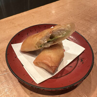 並木橋なかむら - 