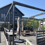 TAOCA COFFEE JURINJI - 