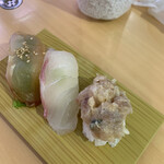 鮨やまと 館山店 - 