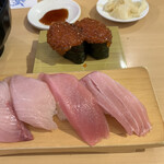 鮨やまと 館山店 - 