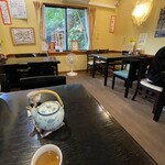 本居庵 - 