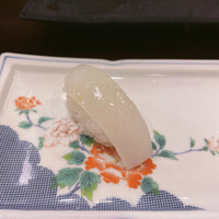 かぐら坂 新富寿司 - 