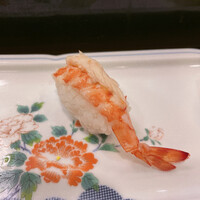 かぐら坂 新富寿司 - 