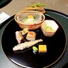 奈良・春日奥山 月日亭 - 