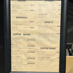 Laughter KAMOGAWAstand - 