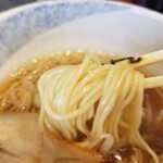 Ramen Yume Yatai - 