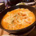 Koube Motomachi Doria - 