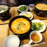 Koube Motomachi Doria - 