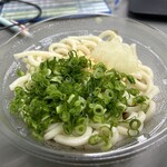 LAWSON - 