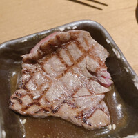 蕃 YORONIKU - 