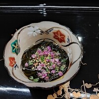 先斗町 藤わら - 