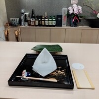 先斗町 藤わら - 