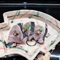 先斗町 藤わら - 