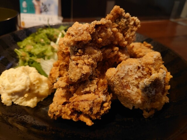 Sumibi Yaki Naoshima photo 3