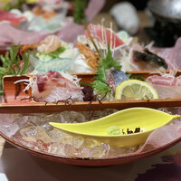 きじま 新横浜店 - 