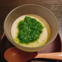 杜若 - 