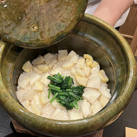 よし澤 - 