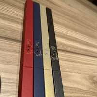 東京焼肉 黒木 - 