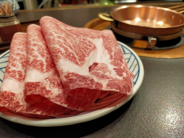 SHABU-KOH