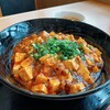 Roushisen - 麻婆丼