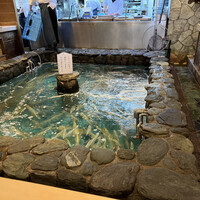 河太郎 中洲本店 - 