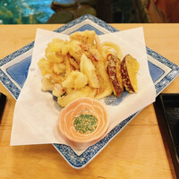 河太郎 中洲本店 - 
