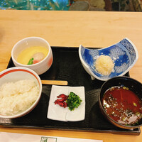 河太郎 中洲本店 - 