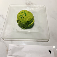 博多もつ鍋 やま中 博多店 - 