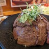 ともえまる食堂 高千穂