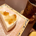 深川 猫の目堂 - 